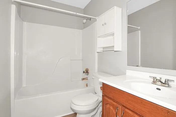 5 Ashwood Cir — Photo 17