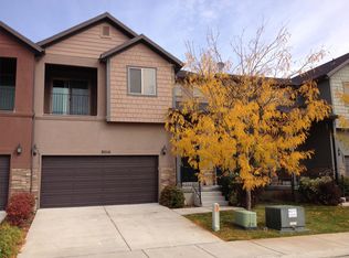 2616 N Elm Dr, Lehi, UT 84043