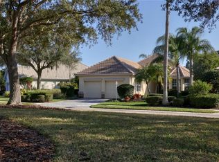 6522 Oakland Hills Dr, Lakewood Ranch, FL 34202