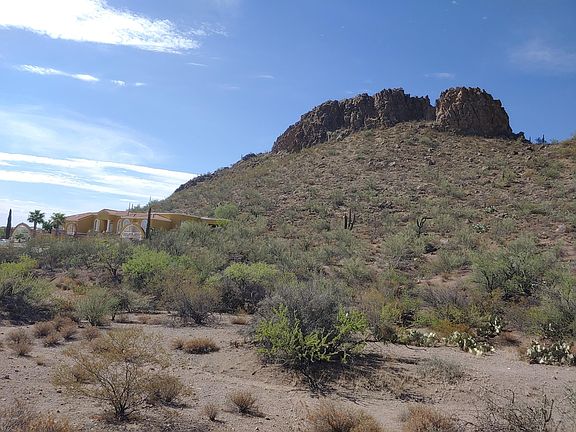 3rd image of 3387 W Placita De La Tierra