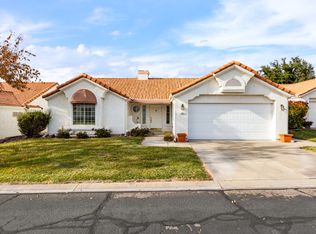 39 N Valley View Dr UNIT 46, St George, UT 84770
