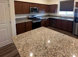 5021 Cavestone Rd, Sun Valley, NV 89433