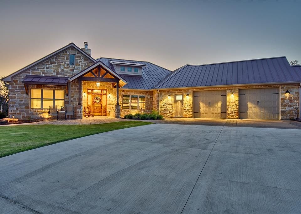 1st image of 1045 Yaupon Creek Estates Dr
