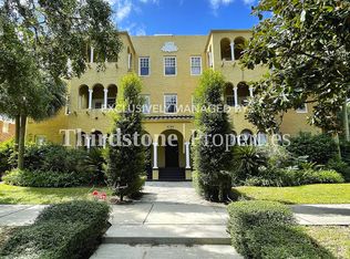 1786 Challen Ave APT 1, Jacksonville, FL 32205