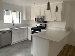 920 E California Ave #A, Glendale, CA 91206
