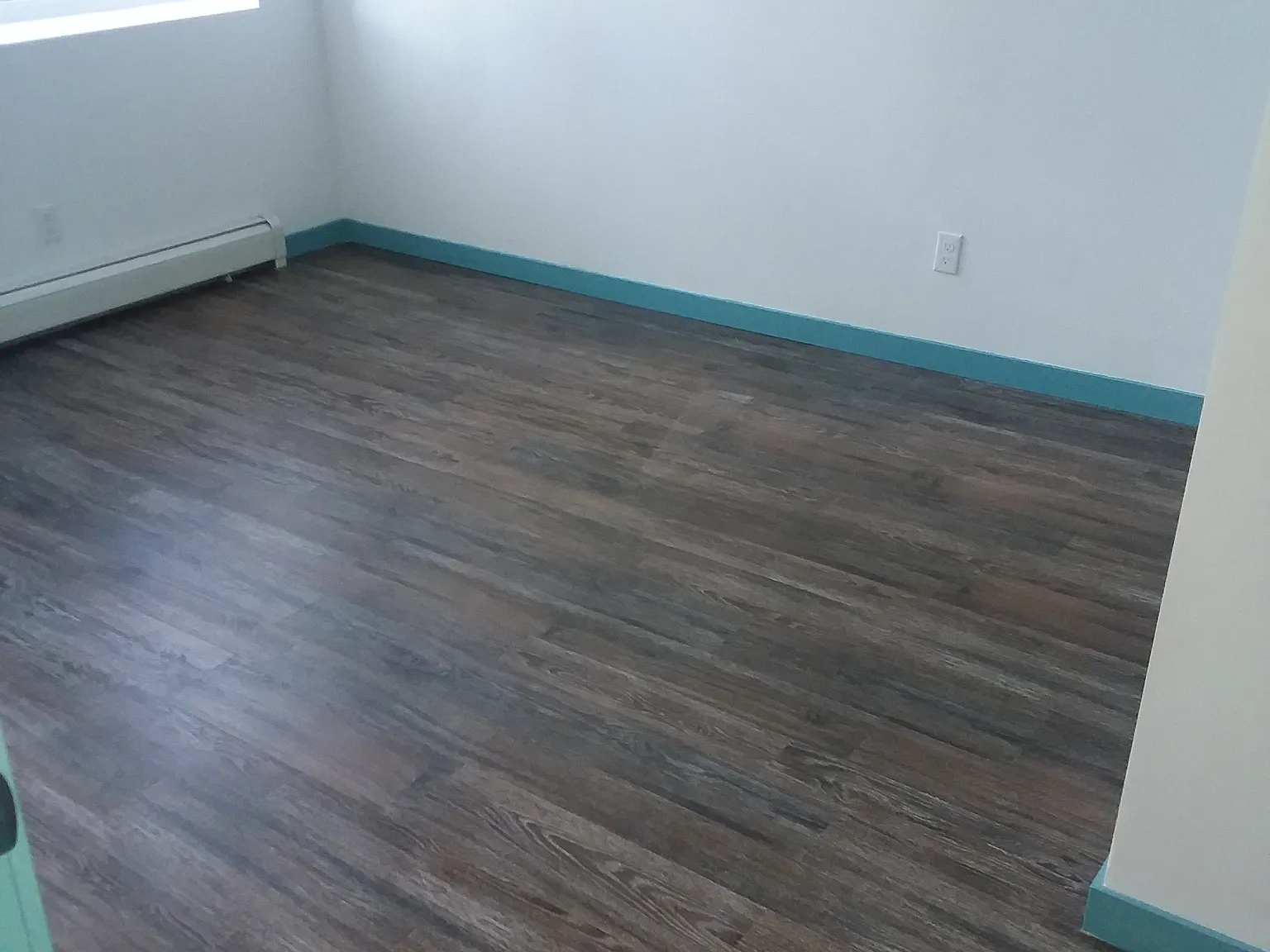 3 bed, 1425 sqft, $1,895 — Photo 4