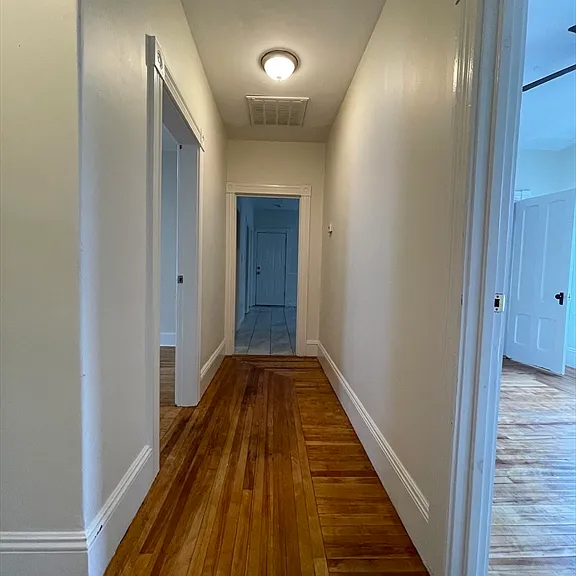 50 Whipple St #2 — Photo 8