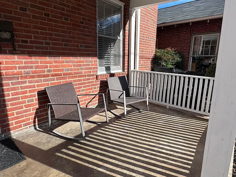 423 Chestnut St — Photo 17