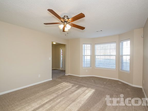2nd image of 2040 Smithfield Ave