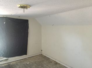 834 7th St, Statesville, NC 28677