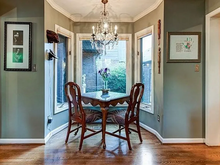 4120 Mason Woods Ln — Photo 4