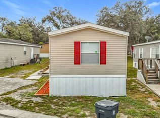 9325 Sunset Dr, Tampa, FL 33610