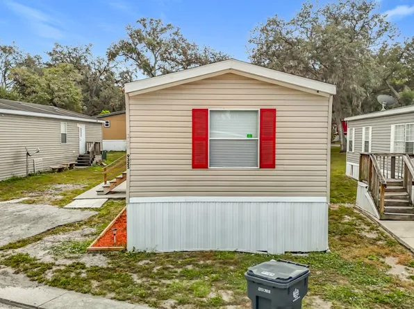 9325 Sunset Dr, Tampa, FL 33610