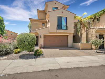 1367 S Country Club Dr UNIT 1225, Mesa, AZ, 85210