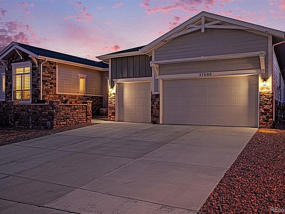 4th image of 27600 E Lakeview Drive
