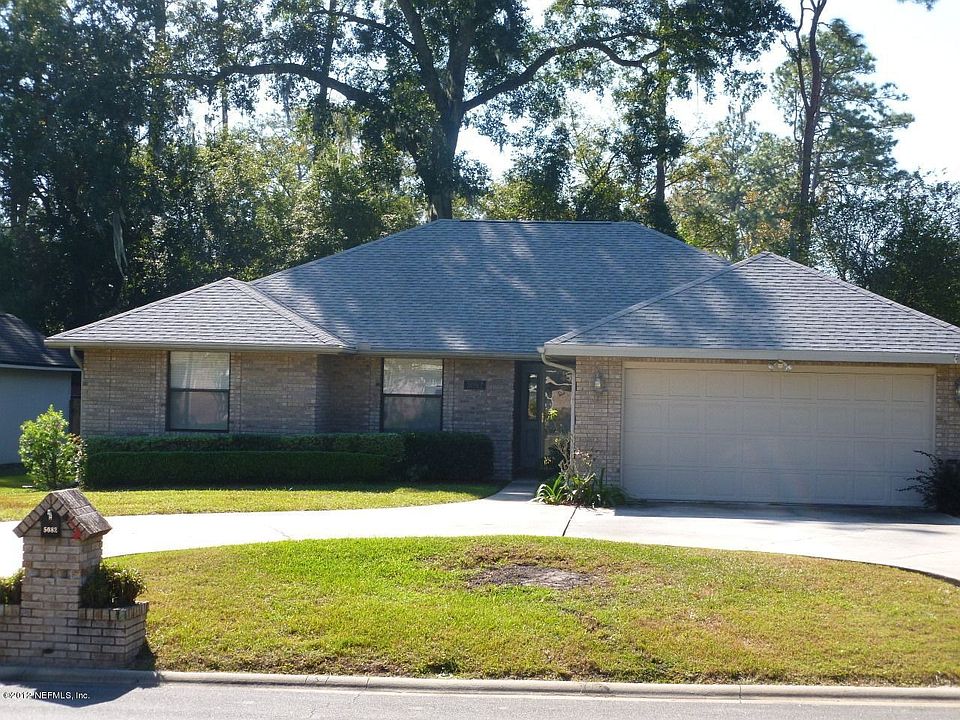 1st image of 5082 Havenwood Oaks Ter