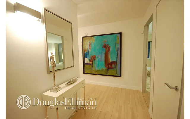 Rented by Douglas Elliman | media 37