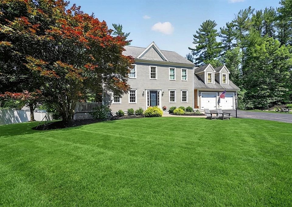 1st image of 30 Leonard Ln