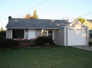 13007 Occidental Ave S, Burien, WA 98168