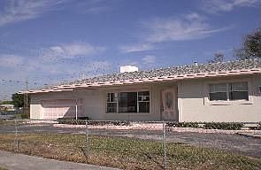 1st image of 398 NW 30th Ter