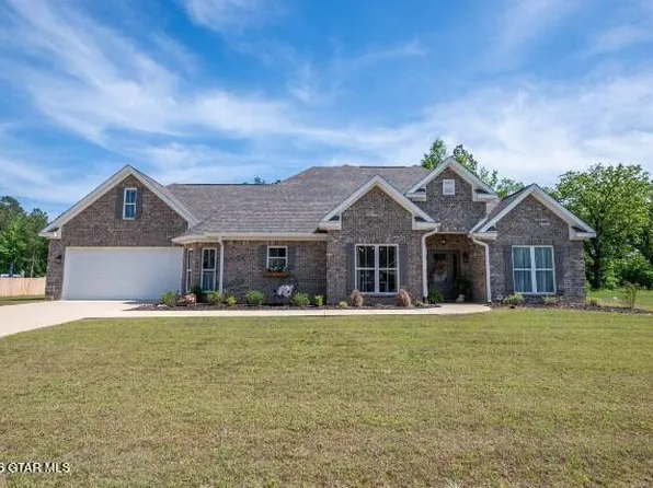 106 Lauras Cv, Starkville, MS 39759
