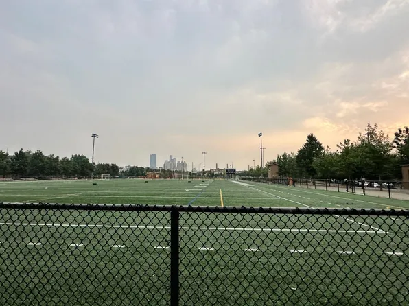 140 Woodward Street image 14 of 16