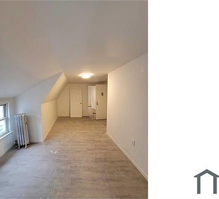 5th image of 302 S 1st Ave Floor 3
