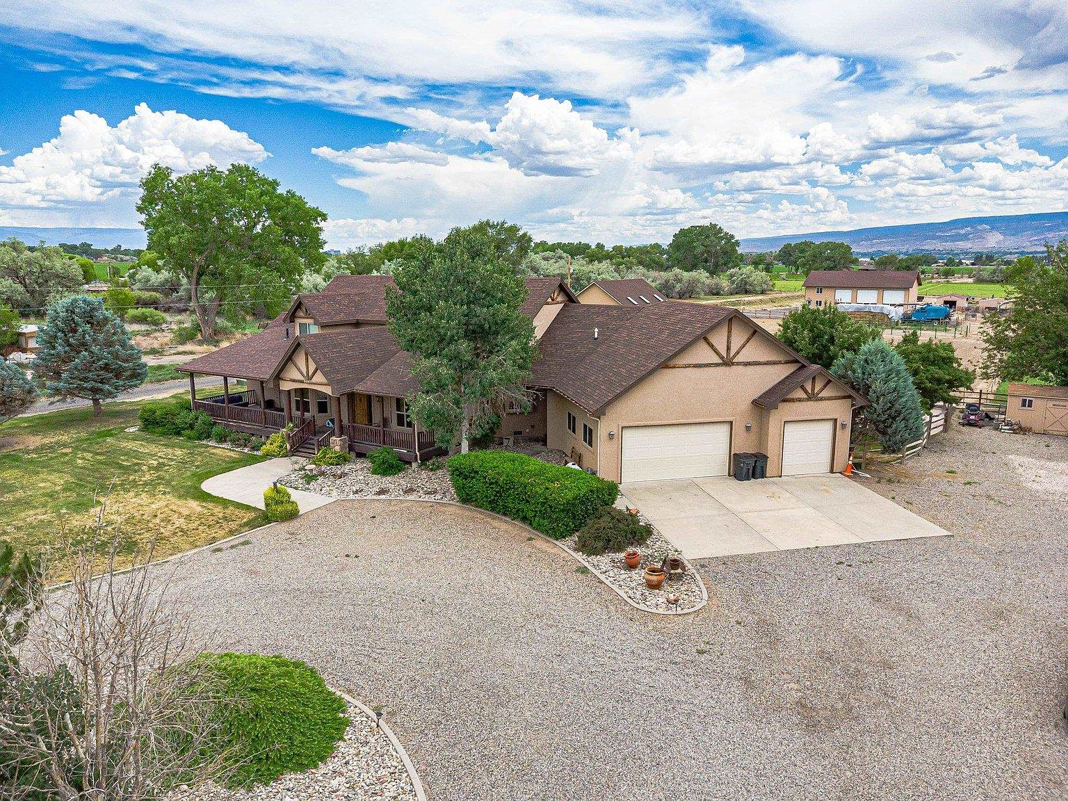 2325 I Rd, Grand Junction, CO 81505 | Zillow