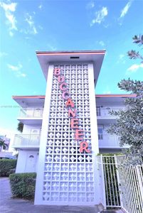 120 NE 20th Ave APT 27, Deerfield Beach, FL, 33441