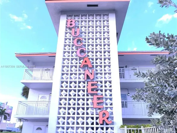 120 NE 20th Ave APT 27, Deerfield Beach, FL 33441