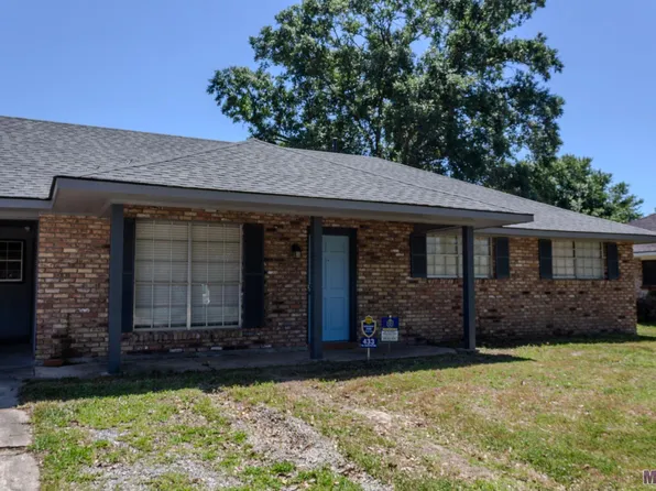433 Laurie Lynn Dr, Baton Rouge, LA 70819