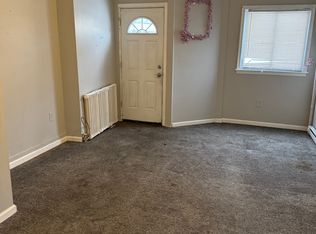 69 E Parker St APT 3, Scranton, PA 18509