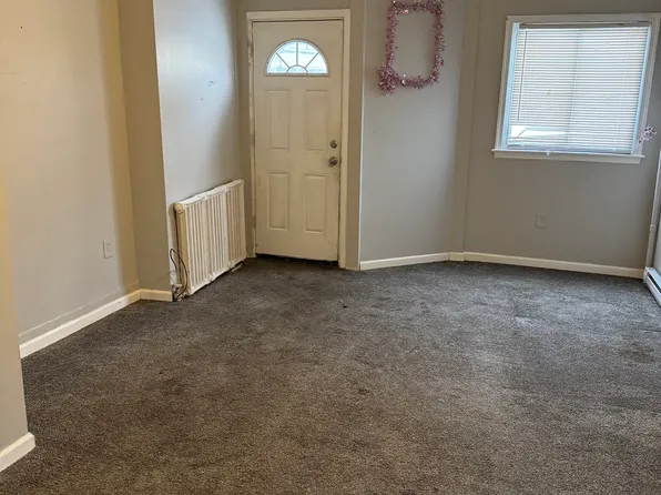 69 E Parker St APT 3, Scranton, PA 18509