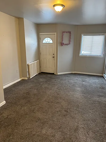 69 E Parker St #3 Photo 1