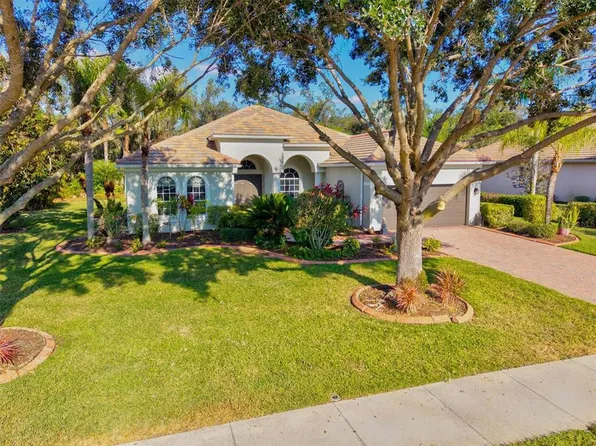 14757 2nd Avenue Cir NE, Bradenton, FL 34212