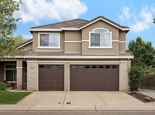 2408 Carriage Dr, Lodi, CA 95242