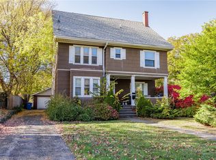 1609 Culver Rd #2, Rochester, NY 14609