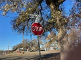 20852 High St, Cottonwood, CA 96022