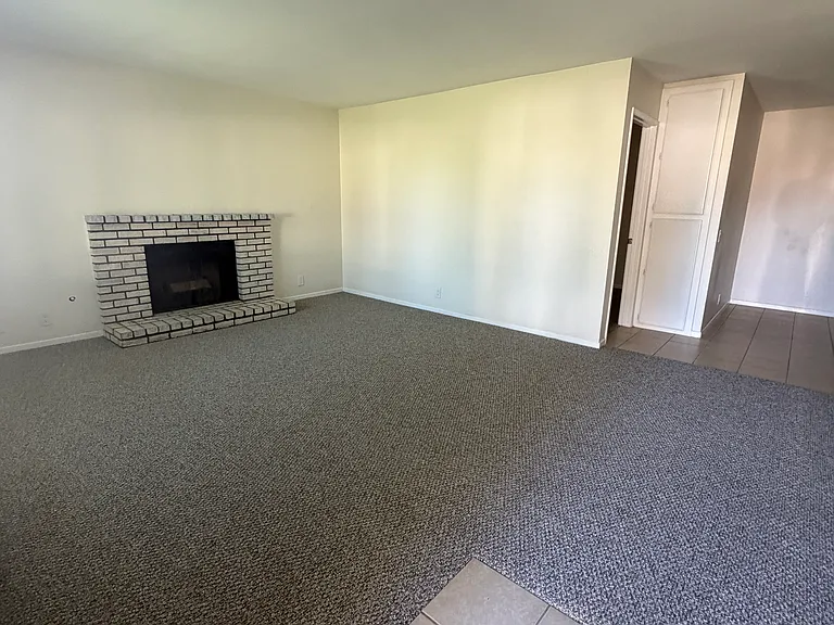 1214 Post St #A — Photo 3
