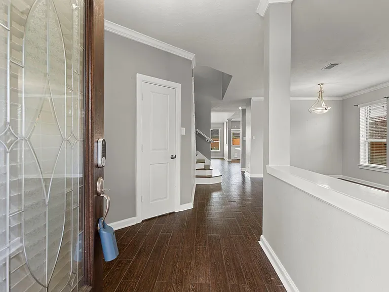 19415 Bronte Springs Ct — Photo 5