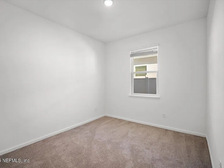 7212 Red Timber Rd — Photo 22