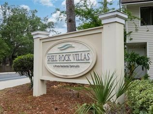 6215 SW 8th Pl, Gainesville, FL 32607