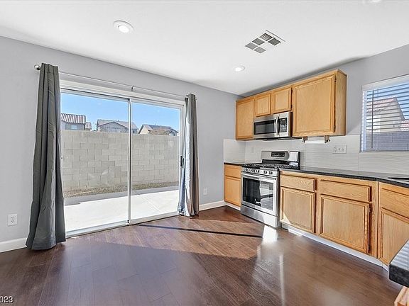 5th image of 7211 Liberty Pride St