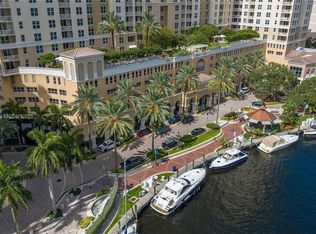 511 SE 5th Ave APT 2322, Fort Lauderdale, FL 33301