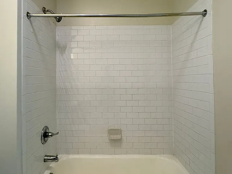 Townhomes along Hamilton Ave, MD! — Photo 31