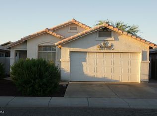 8676 W Granada Rd, Phoenix, AZ 85037