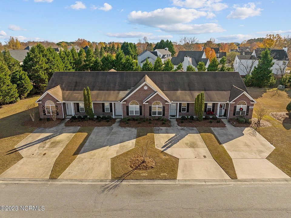 140 Oak Towne Drive UNIT E2, Greenville, NC 27858 Zillow