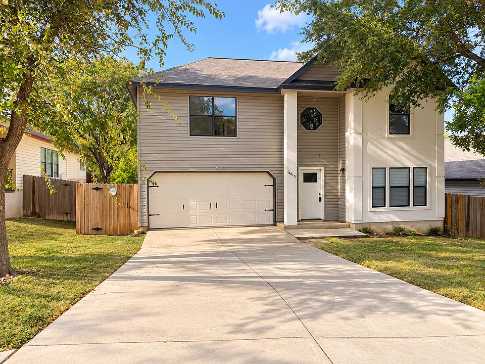 16015 Watering Point Dr