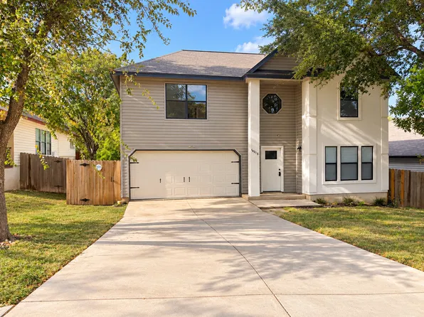 16015 Watering Point Dr, San Antonio, TX 78247