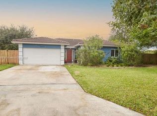 20402 SW 317th St, Homestead, FL 33030